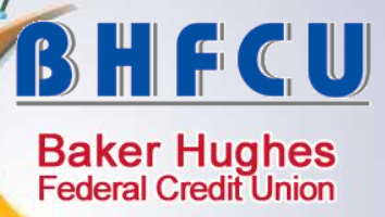 Baker Hughes Federal Credit Union